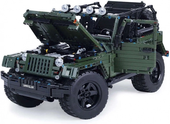 Realistic body functions