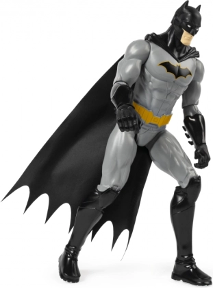 Figúrka Batman 30 cm