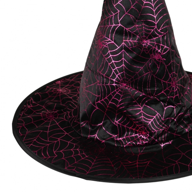 Children's Witch Hat for Halloween