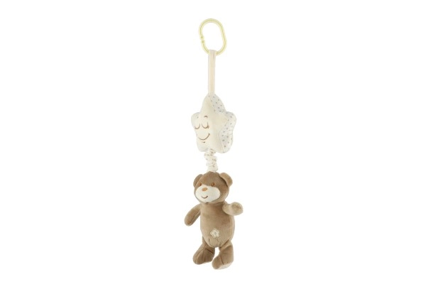 Easy to hang anywhere