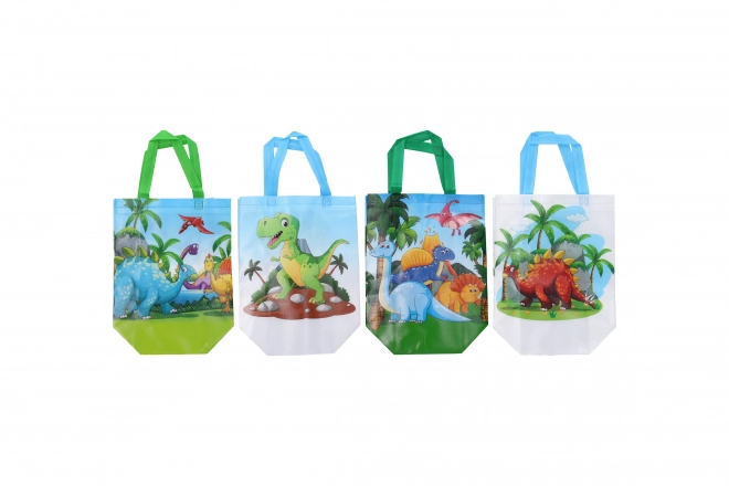 Kids Gift Bag XS