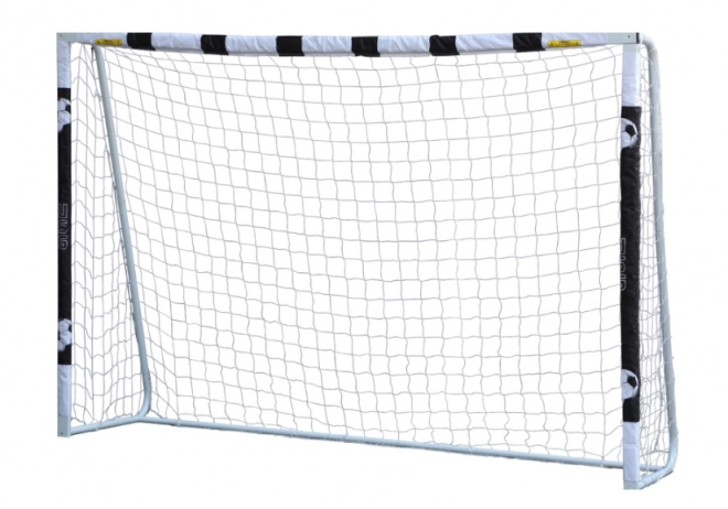 Large Soccer Goal 300x200 cm