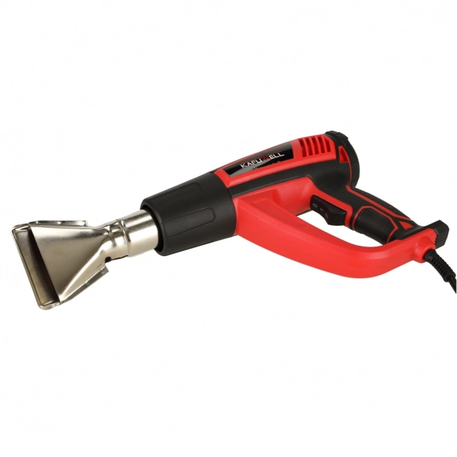 Electric Heat Gun 1850W