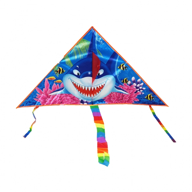 Sea World Kite 130 cm