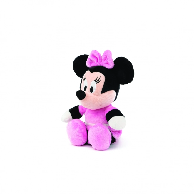 Plush Minnie 36 cm