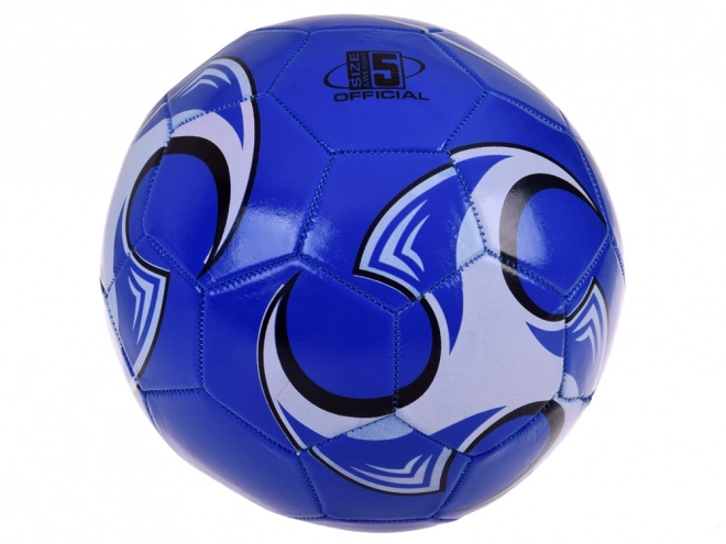 Sports Ball for Recreation Size 9