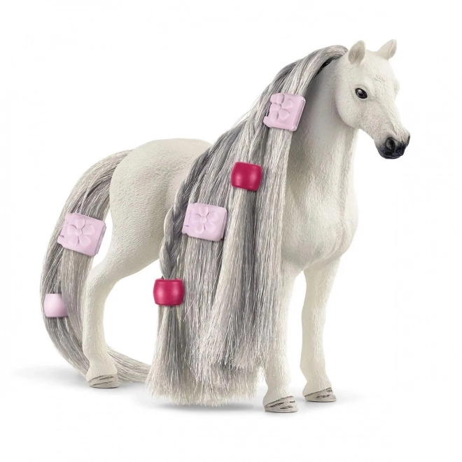 Schleich Horse Club Sofias Beauties Quarter Horse Mare