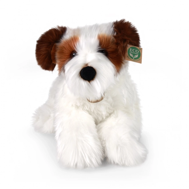 Eco-barát Shih Tzu Plüss Kutya 45 cm