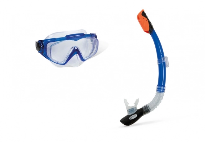 Diving Set