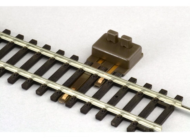 Piko Analog Rail Power Terminal