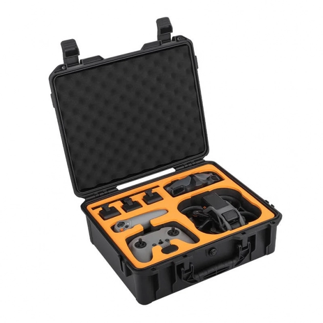 Waterproof Carrying Case for DJI Avata