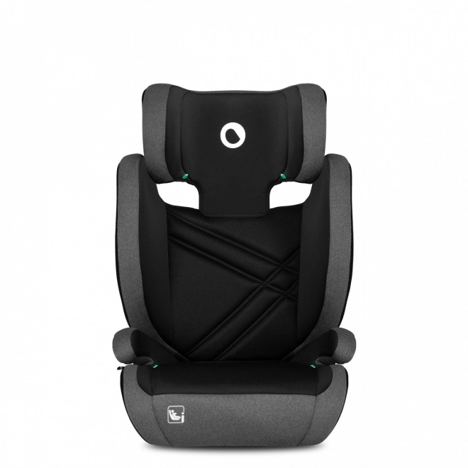 Lionelo Child Car Seat Hugo i-Size