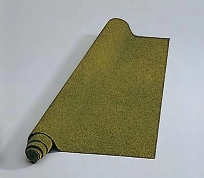 Piko Grass Playmat