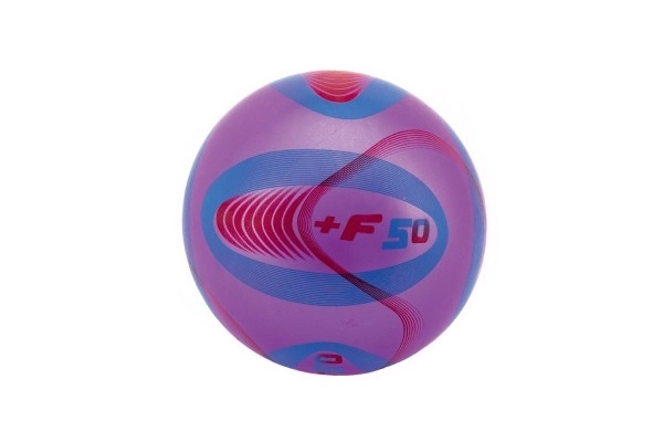 Colorful Inflatable Ball for Kids