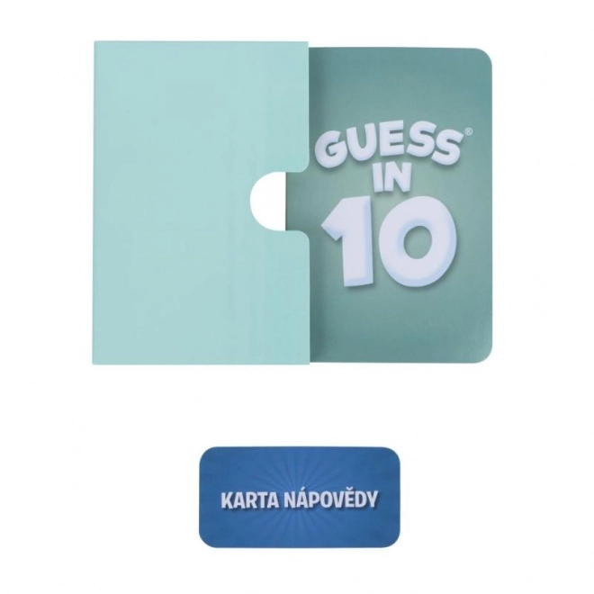 Guess the City - Card Game