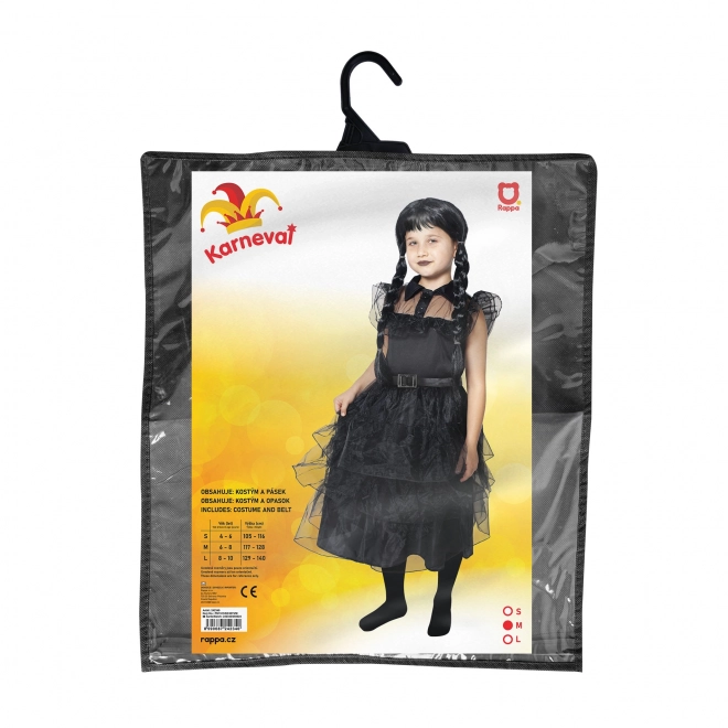 Mystical Girl Children’s Costume
