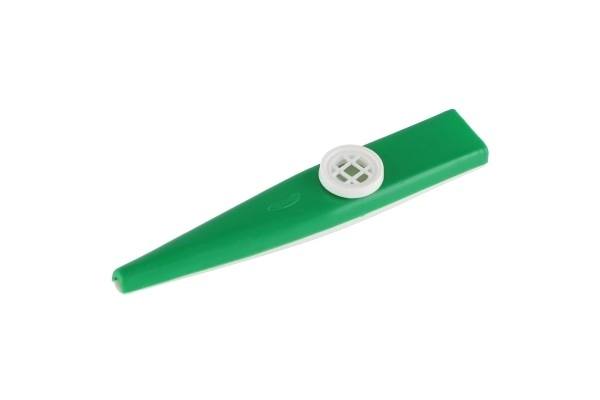 Kazoo Musical Instrument