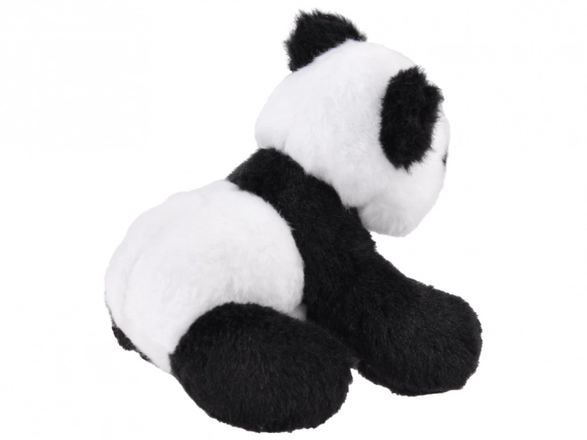 Plush Panda Toy 13cm