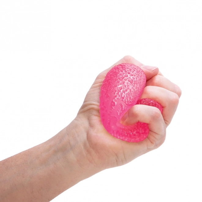 Textured Stress Ball NeeDoh by Schylling