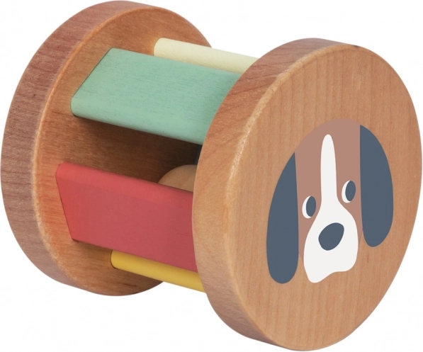 Gift Set for the Little Ones 3 in 1