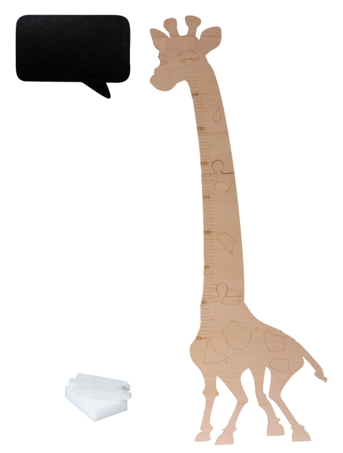 Hravý a dekorativní design
