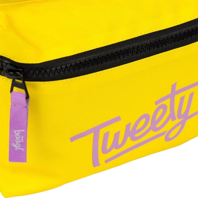 Preschool Backpack Tweety