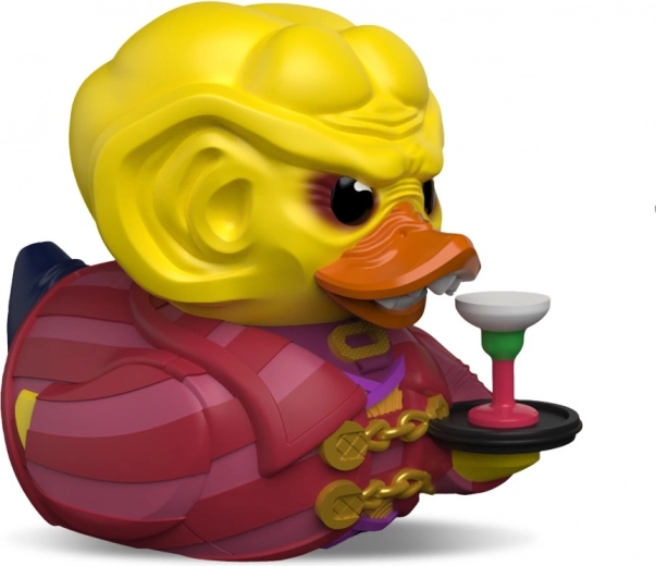 Prémiové prevedenie do vitríny