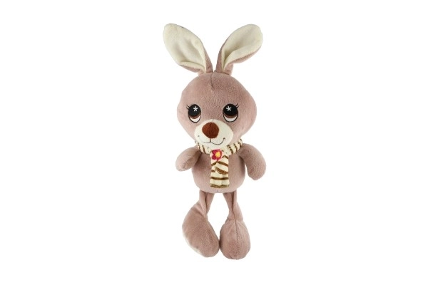 Stuffed Animal 30 cm 6 Types 0m+