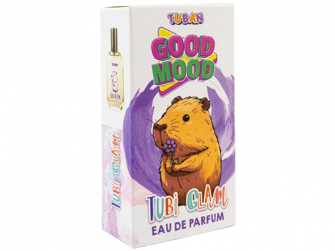 Good Mood illat gyerekeknek