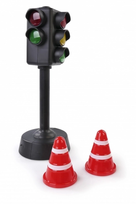 Remote Control Car with Accessories