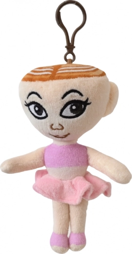 Let og kompakt accessory