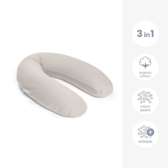 Multifunctional Nursing Pillow