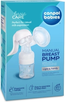 Snadná údržba a bezpečné materiály