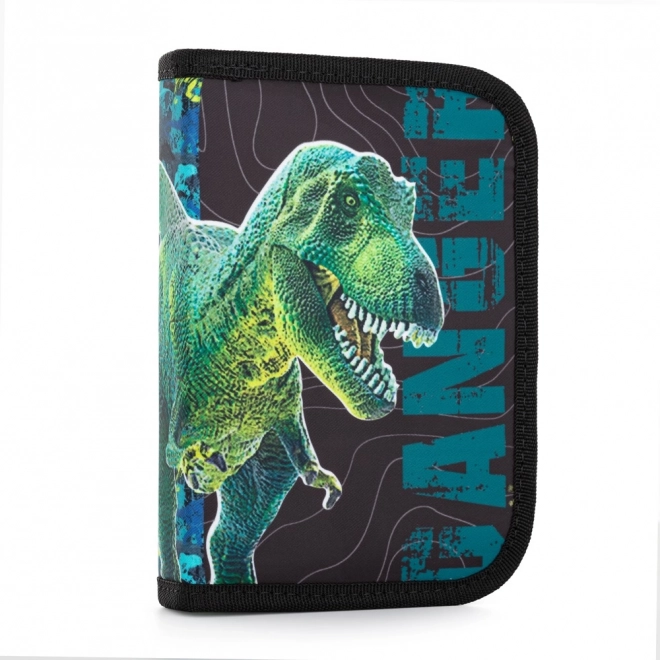 Dinosaur Premium Pencil Case