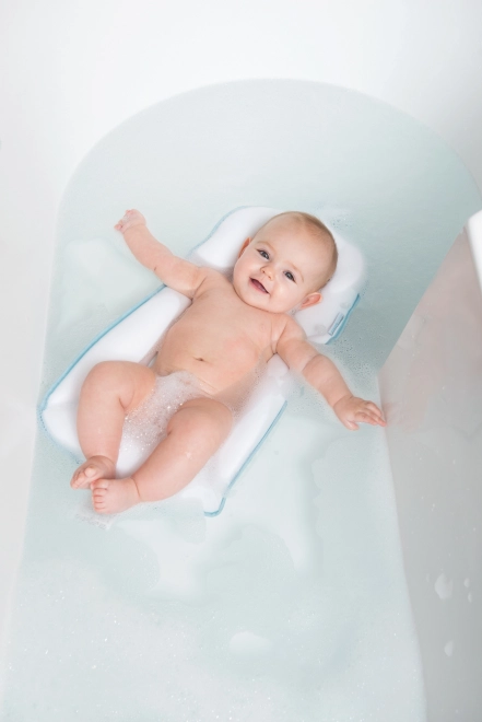 Easy Bath Tub Mat