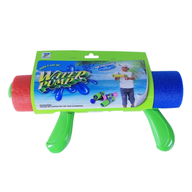 Water Blaster Gun 31 cm