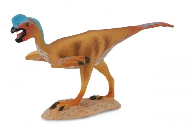 Collecta Oviraptor Dinosaur Figurine