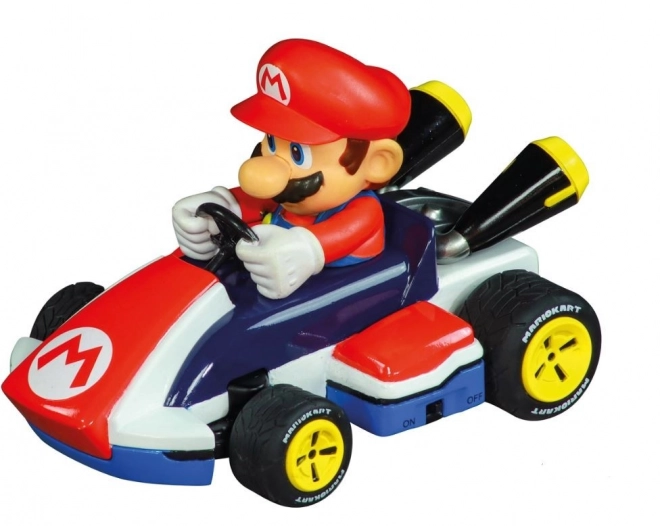 Auto Mario Kart Racing 1:32 2.4GHz