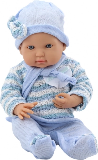 Réalisation réaliste et membres articulés