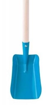 Children's Shovel