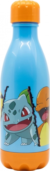 Pokemon Drinking Bottle 560ml