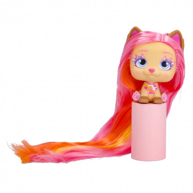 VIP Pets íj erő 6 db