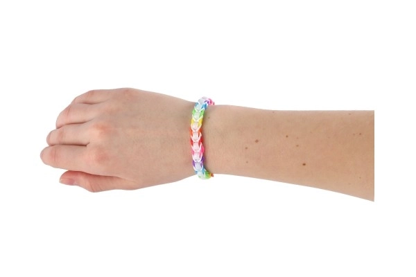 Make Your Own Bracelet Kit