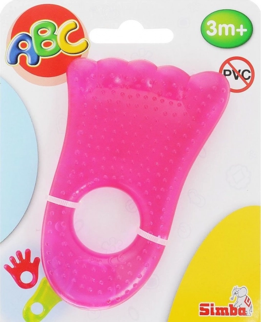 Cooling Teether 11 cm