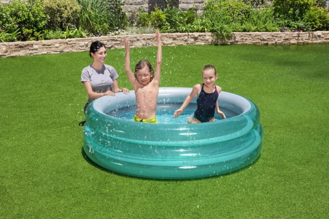 Bestway Inflatable Family Pool