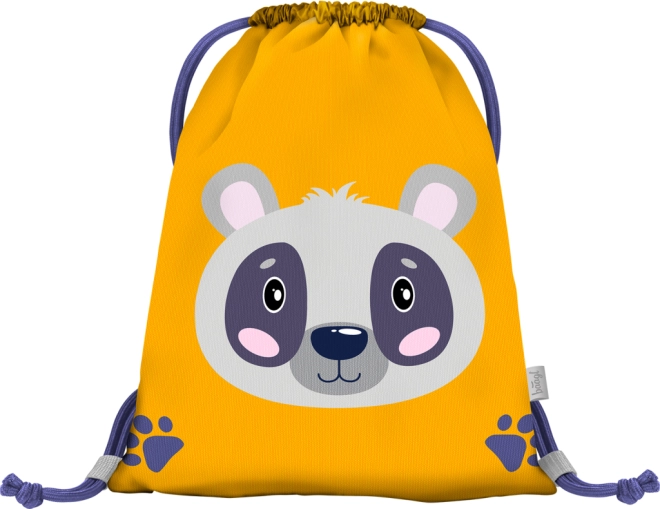 Design adorabile che i bambini adorano