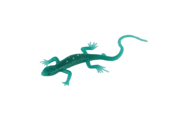 Color Changing Stretchable Stress Relief Lizard Toys