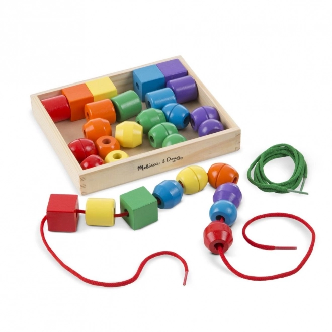 Large Beading Kit for Kids