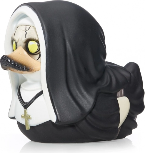 Precizni detalji i službena licenca