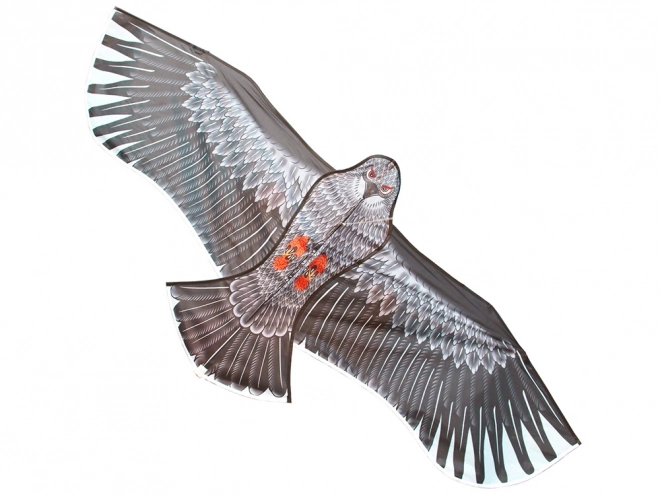 Eagle Kite Bird Deterrent with Line